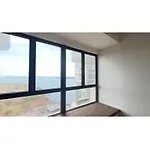 Seaview Jb Condo