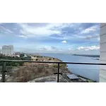 Seaview Jb Condo