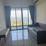 Seaview Jb Condo