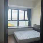 Seaview Jb Condo